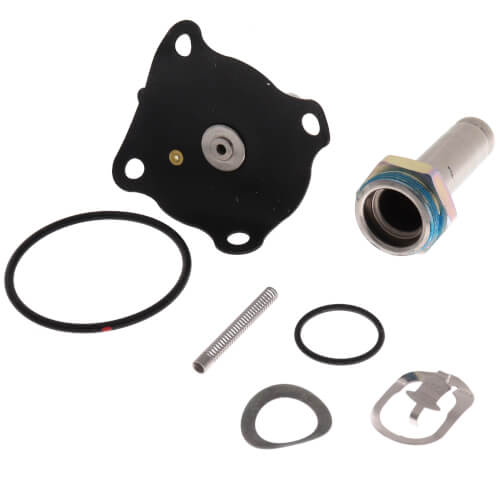 Valve Repair Kit 8222 AC