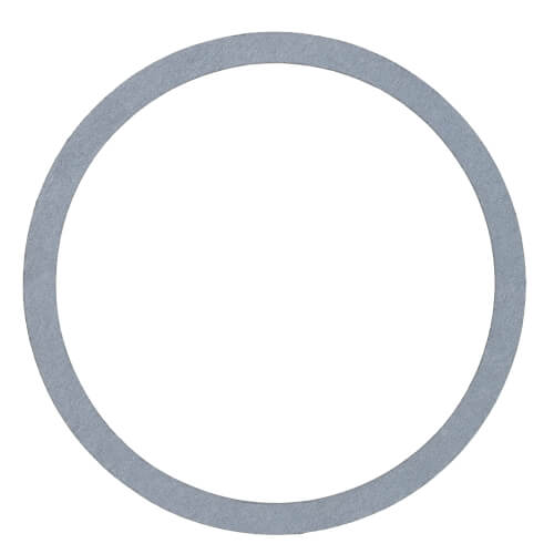 F-26, M35 Gasket for 221, 25A, 51, 53, 3155