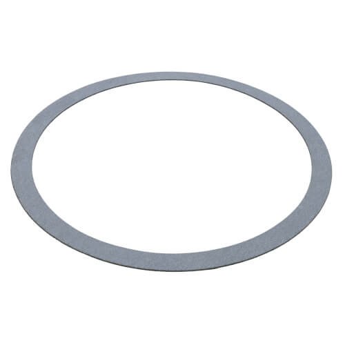 F-26, M35 Gasket for 221, 25A, 51, 53, 3155