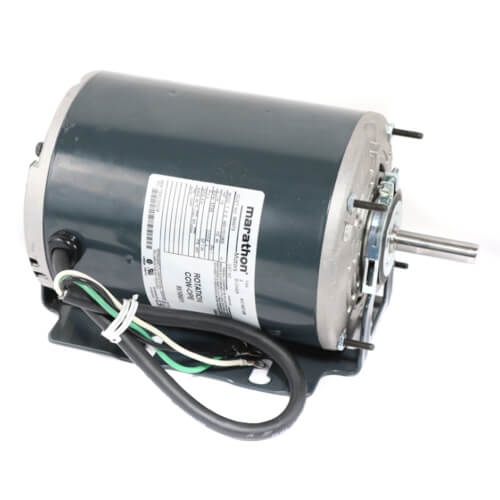 1/2 hp 115v Motor, 1725 RPM, 304272