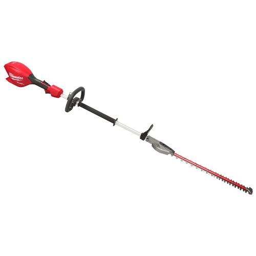 M18 FUEL Short Pole Hedge Trimmer