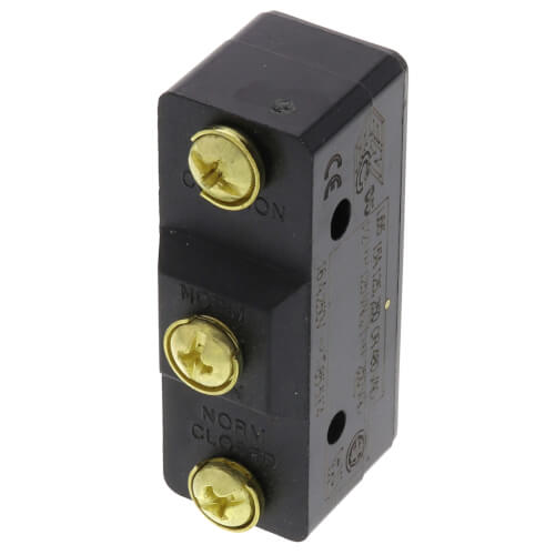 FS1-17, Replacement Switch for Flow Switches