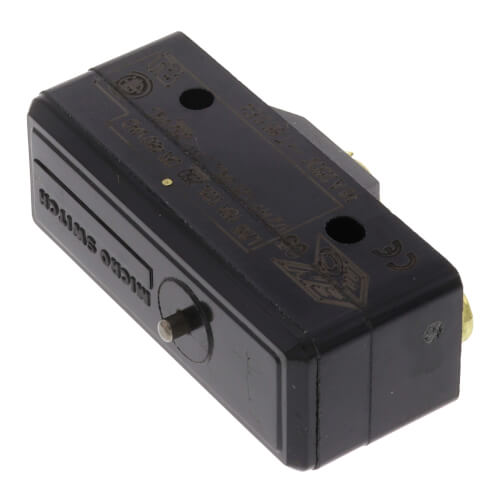 FS1-17, Replacement Switch for Flow Switches