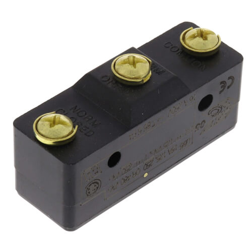 FS1-17, Replacement Switch for Flow Switches