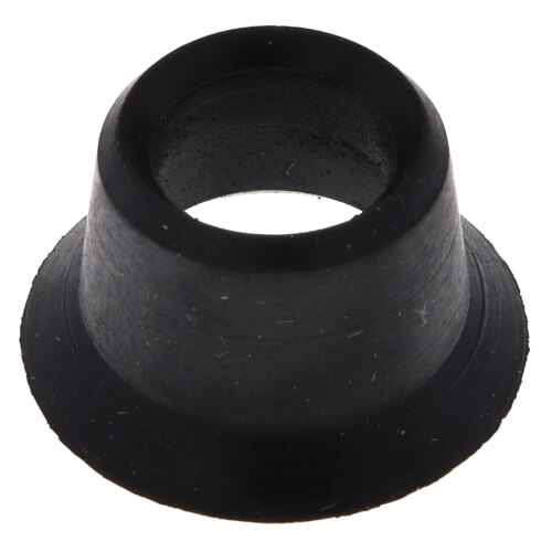 Check Valve, 30459
