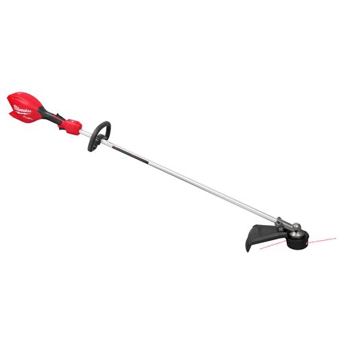 M18 FUEL 16" String Trimmer