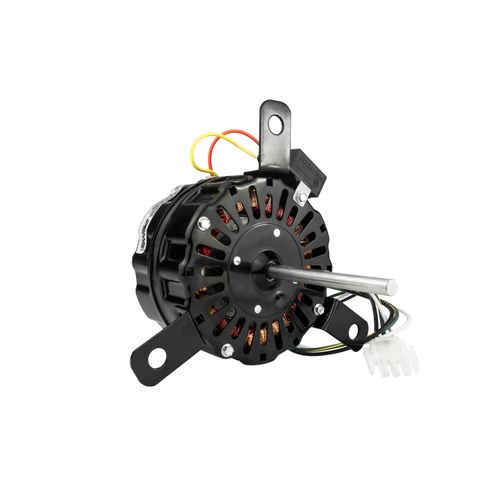 Greenheck Replacement Motor For Csp-228, Spa390, 1/12 hp , 1350 Rpm 115v, 304842M