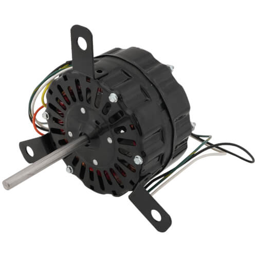 22 Watt 115v Motor, 1050 RPM, 304843