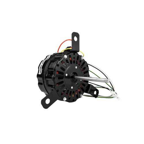 3215S OEM Replacement Motor
