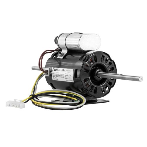 Motor For Greenheck Sp And Cs, 304970R