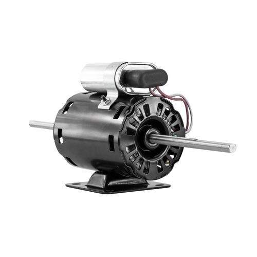 Motor For Greenheck Sp And Cs, 304970R
