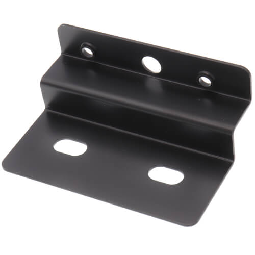 Wall Bracket 431FA/431Wta/556FA, 304F-9077X01