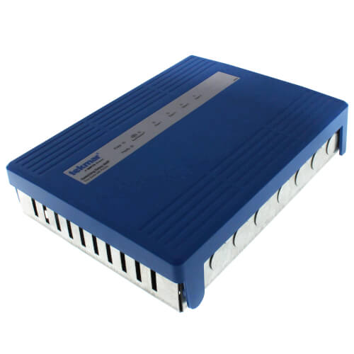 304P Switching Relay - 4 Zones w/ Priority