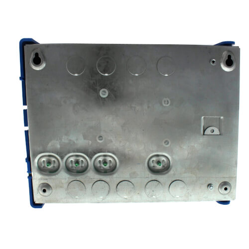 304P Switching Relay - 4 Zones w/ Priority