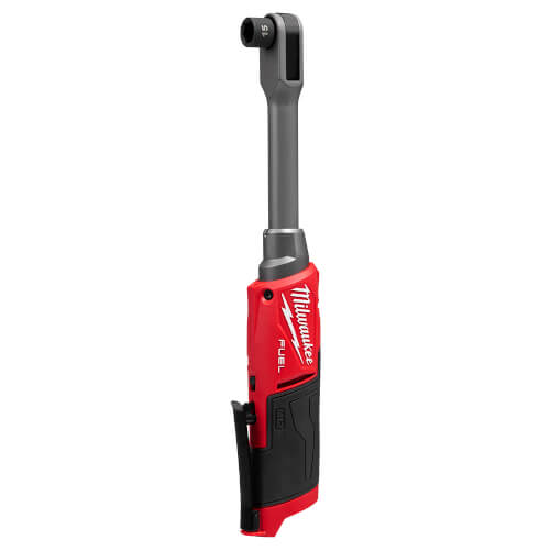 M12 FUEL INSIDER Extended Reach Box Ratchet