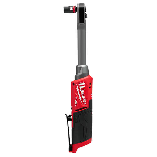 M12 FUEL INSIDER Extended Reach Box Ratchet