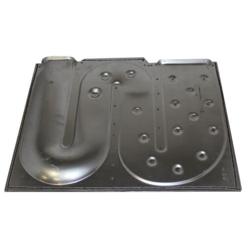 Heat Exchanger Cell 305078-751