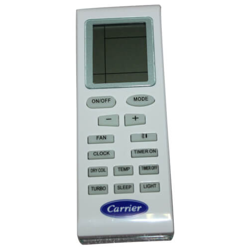 Remote Control, 30510048-K29851