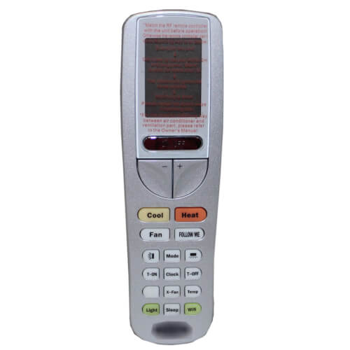 Remote Controller, 30510568-L26171