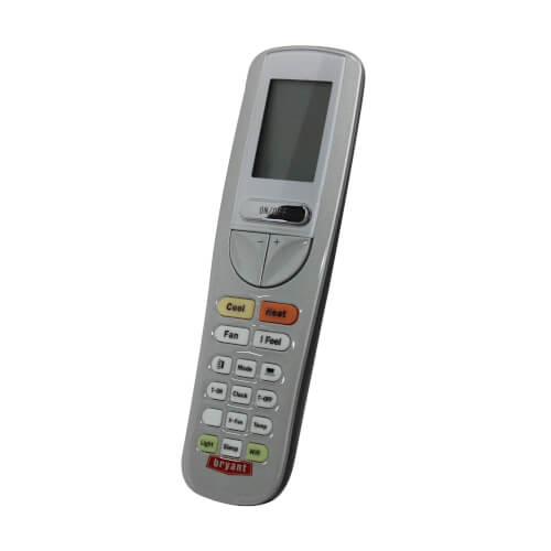 Remote Controller, 30510568-L26368