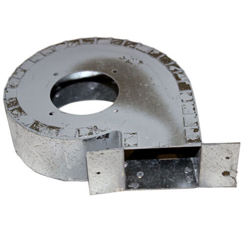 Inducer Housing, 305247-402