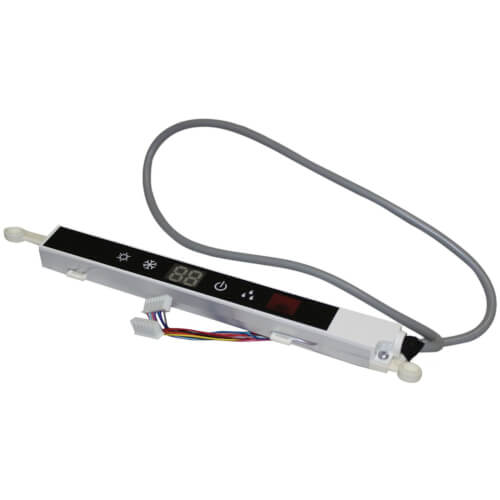 Display Board, 30545103