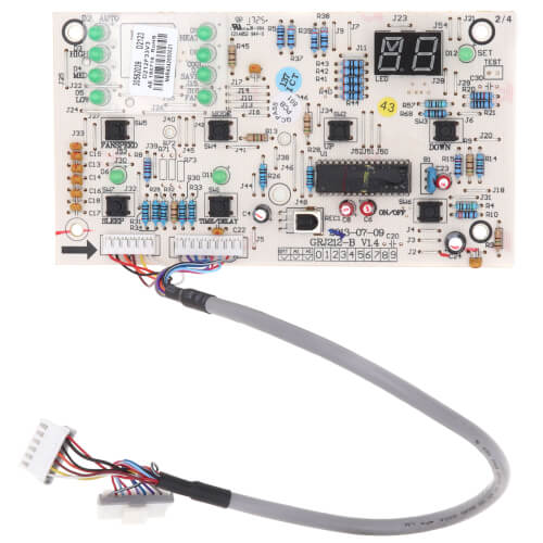 Display Board, 30562039