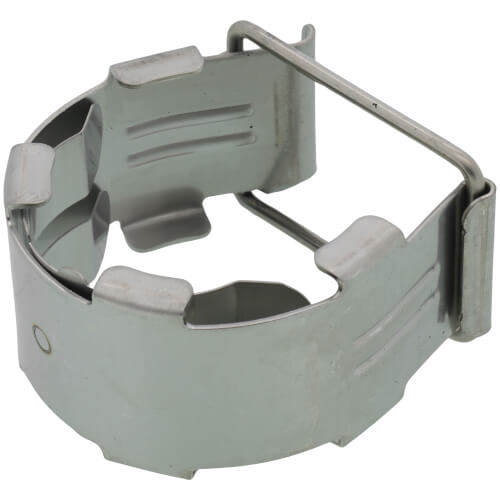 Pipe Stopper C 556/431FA/Wta/551Ftra/263