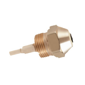 7/8" Airo Air Atomizing 80-90-Degree Nozzle (35 GPH)