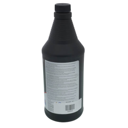 Thread Cutting Coolant for 1210 Threading Machine (1 qt.)