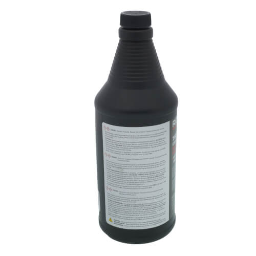 Thread Cutting Coolant for 1210 Threading Machine (1 qt.)