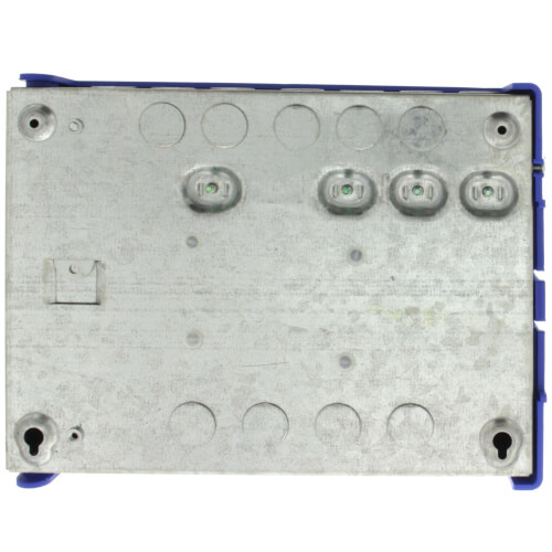 306P Switching Relay - 6 Zones w/ Priority
