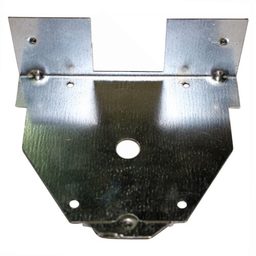 Motor Mount, 307289-301