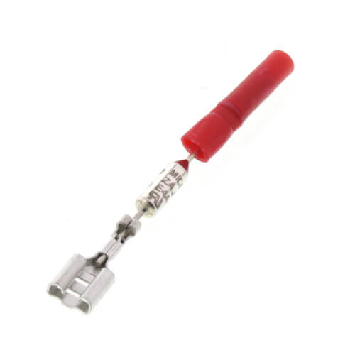 Fuse Link Kit (Upflow Only), 307566-751