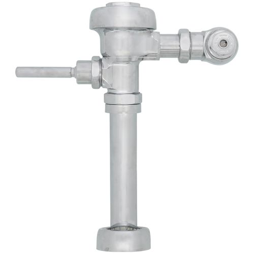 Regal 111-1.28 XL Exposed Manual Water Closet Flushometer (1.28 GPF/4.8 LPF)