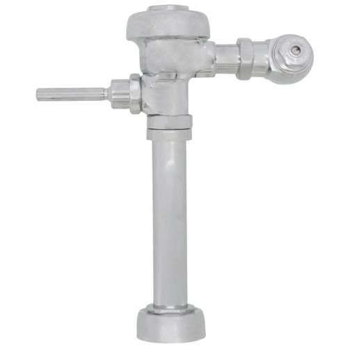 Regal 111 XL Exposed Manual Water Closet Flushometer (1.6 GPF/6.0 LPF)