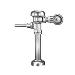 Regal 117-6.5 XL Exposed Manual Water Closet Flushometer (6.5 GPF/24.6 LPF)