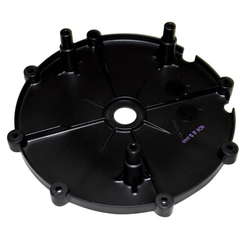 Inducer Cover, 308118-405