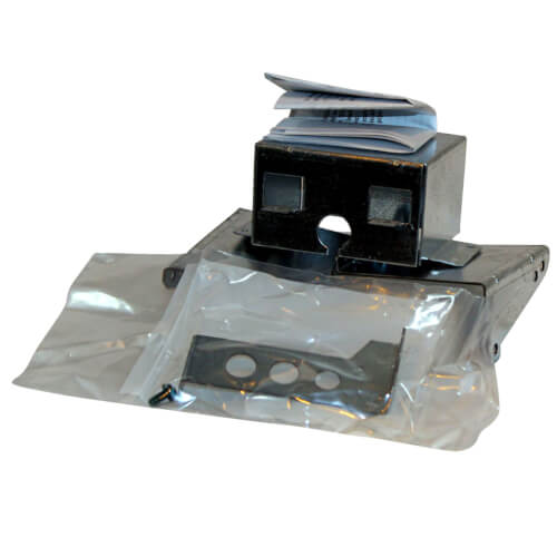 Hardware Kit for Inducer Assembly, 308120-752