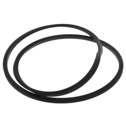 Inducer Cover Gasket, 308142-201
