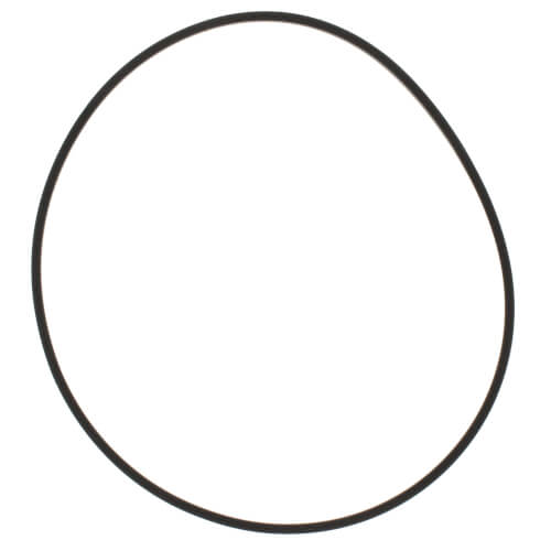 Inducer Cover Gasket, 308142-201