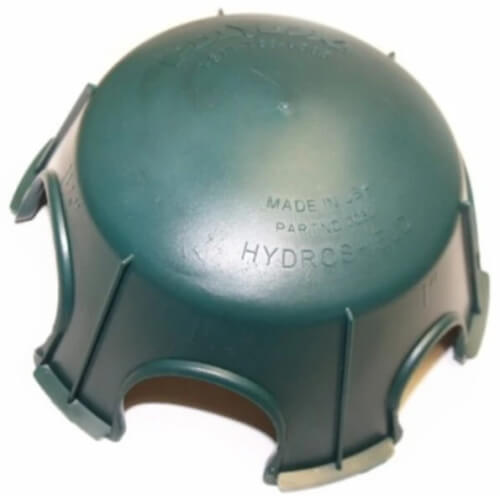 Hydro Shield for 1\