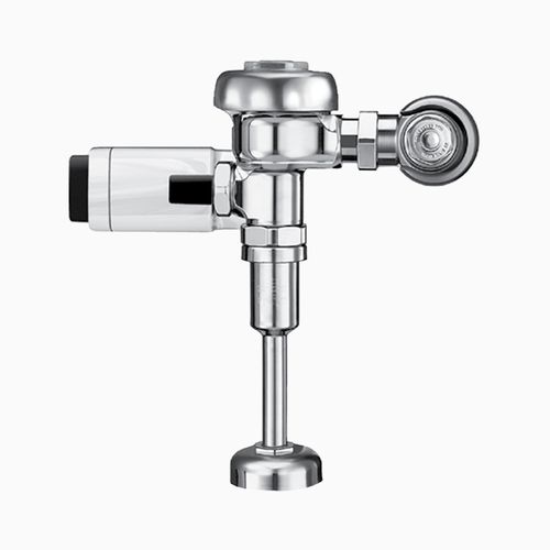REGAL 186-0.125 XL SFSM Flushometer,