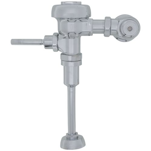Regal 186-1.5 XL Exposed Manual Urinal Flushometer (1.5 GPF/5.7 LPF)