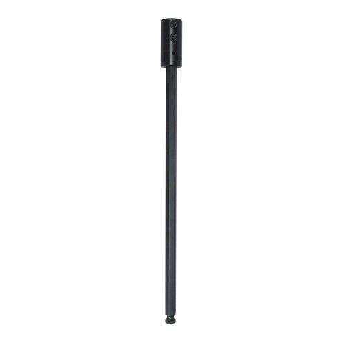 1/2" x 12" Hole Saw Extension Chuck