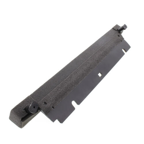 Pan Assembly, Outdoor, 3087A30009B