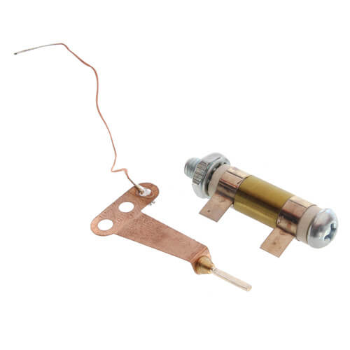 7B-1R, Resistor for 7B switch w/ SA7-3 Wire Kit