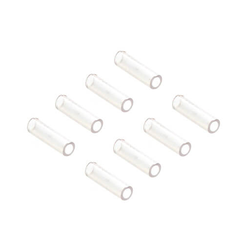 7B-1R, Resistor for 7B switch w/ SA7-3 Wire Kit