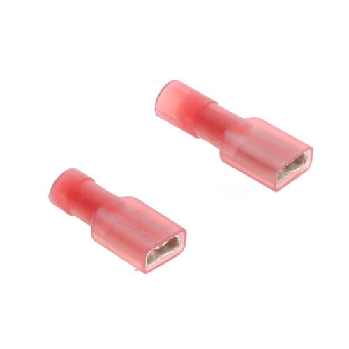 7B-1R, Resistor for 7B switch w/ SA7-3 Wire Kit
