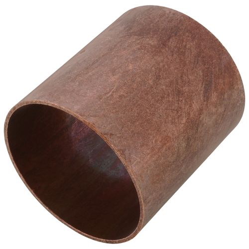 3" Copper Coupling